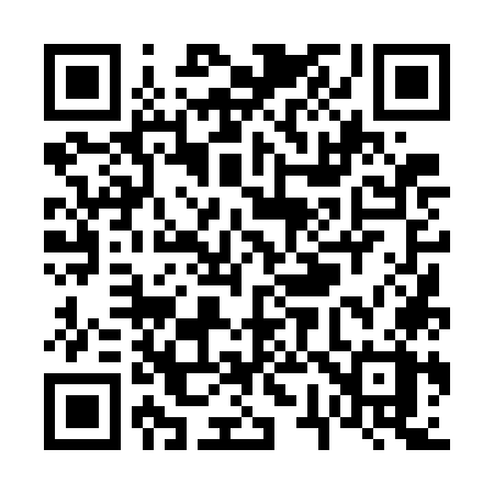 QR code for V747OX