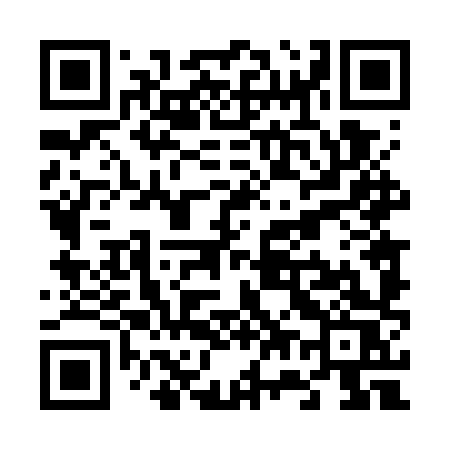 QR code for V747XS