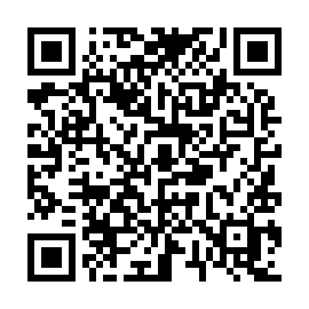 QR code for V7499H