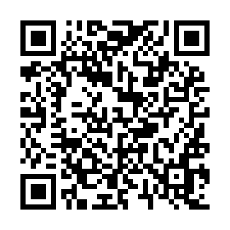 QR code for V749IN