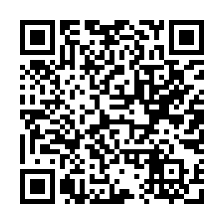 QR code for V749YP