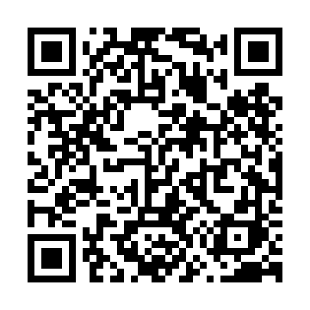 QR code for V74DFH