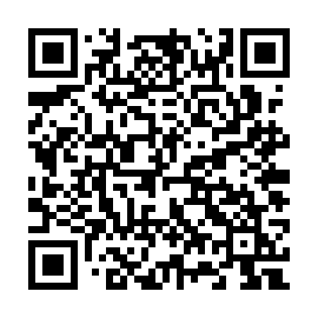 QR code for V74QGK
