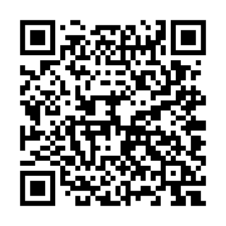QR code for V74UHA