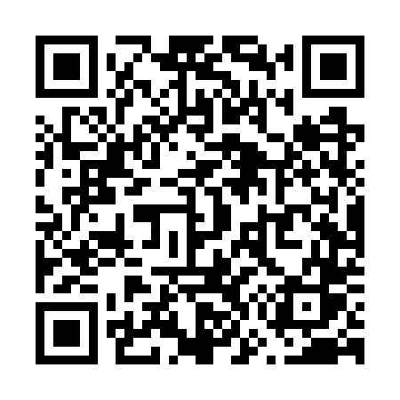QR code for V74WTS