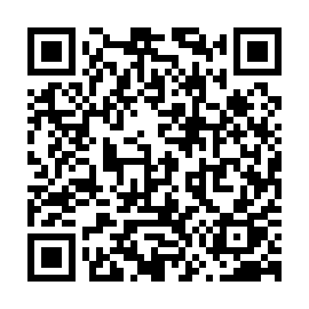 QR code for V7511P