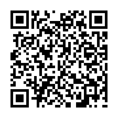 QR code for V7531Y