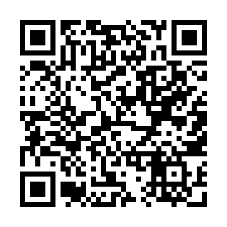 QR code for V753ZW