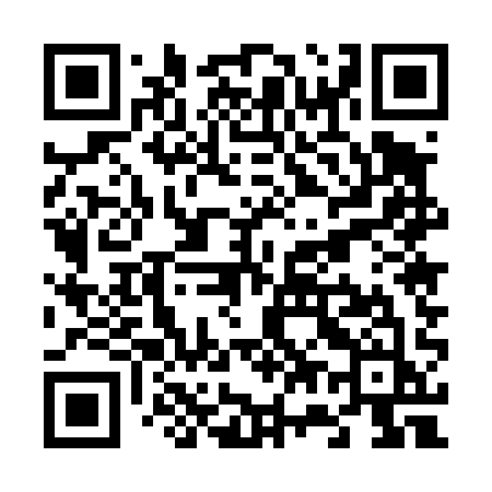 QR code for V7541J