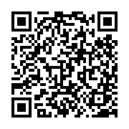 QR code for V754NS