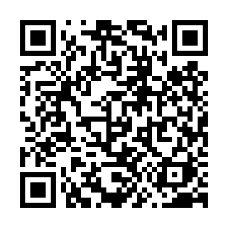 QR code for V754RI
