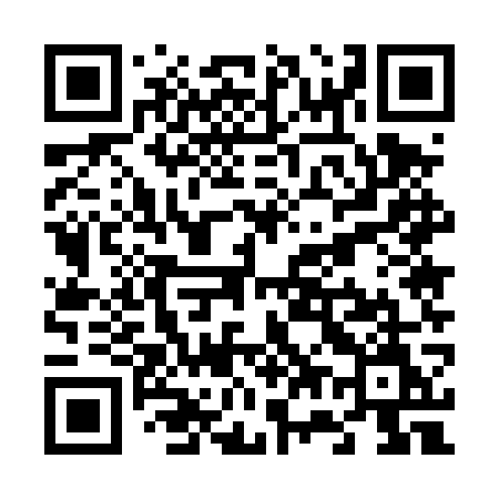 QR code for V754WM