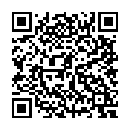 QR code for V7552Z
