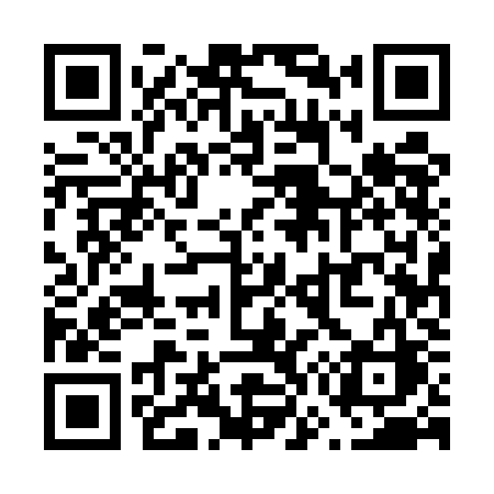 QR code for V755KC