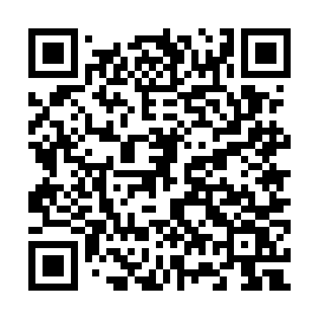 QR code for V755NV