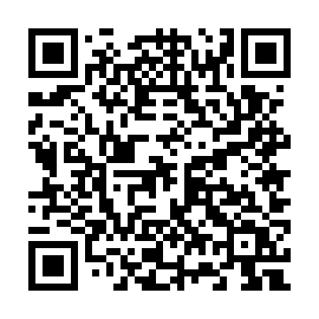 QR code for V755ZT