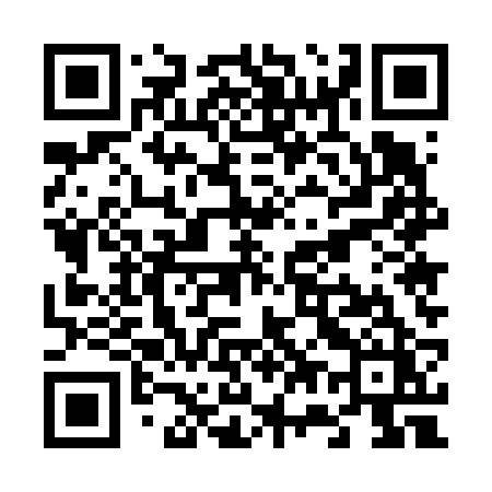 QR code for V7562Z