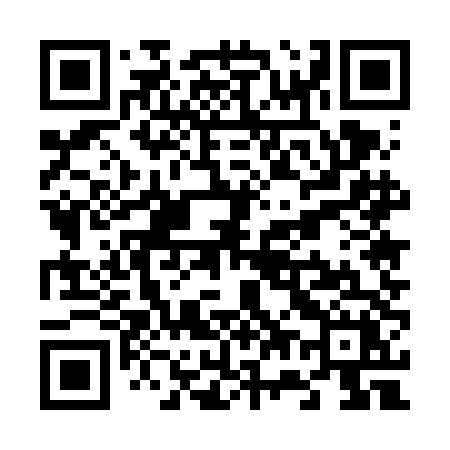 QR code for V756DX