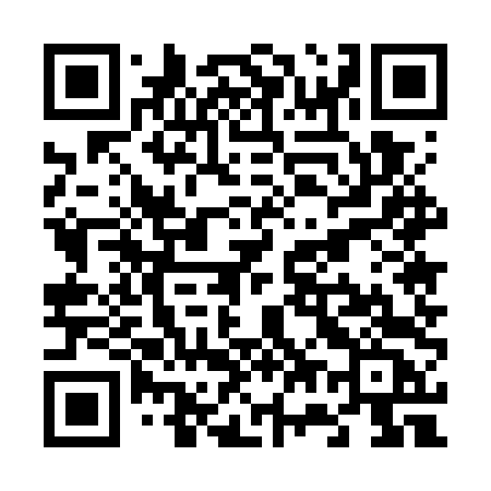 QR code for V757TC