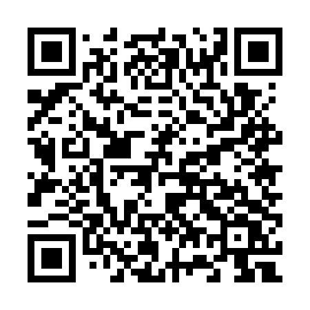 QR code for V757TV