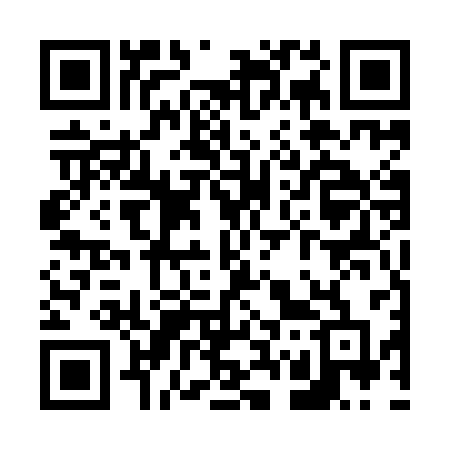 QR code for V759CD