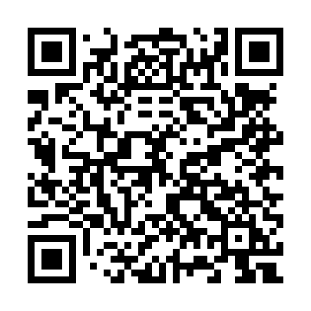 QR code for V75LUI
