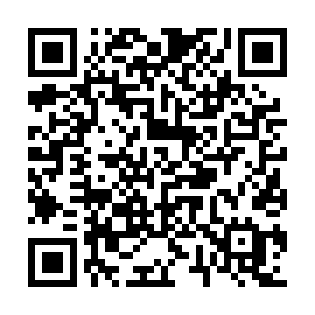 QR code for V760DE