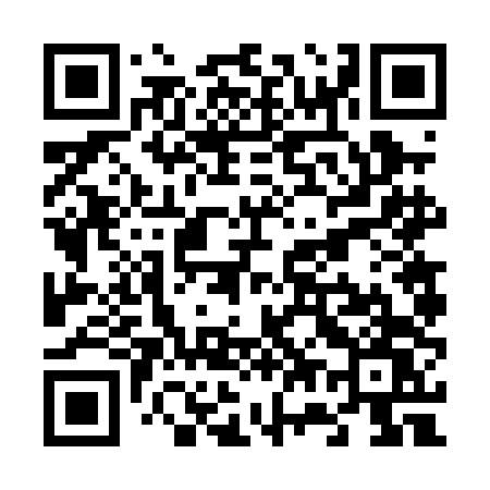 QR code for V760DW