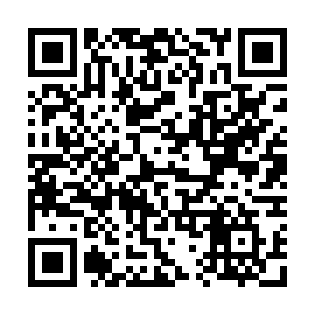 QR code for V760WW