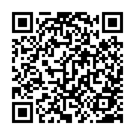 QR code for V7628J