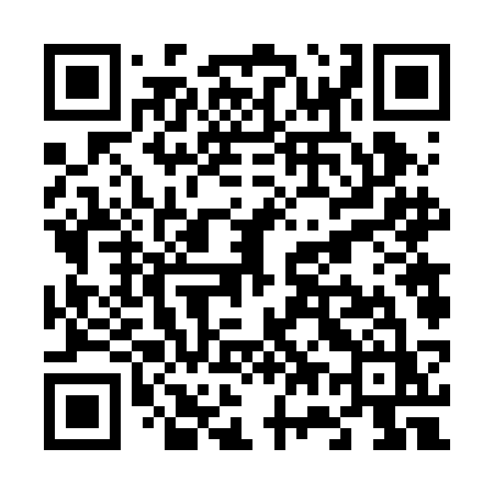 QR code for V762CZ
