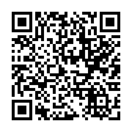 QR code for V7632U