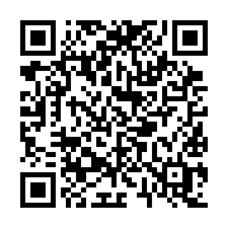 QR code for V763ID