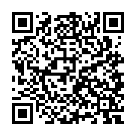 QR code for V763LX