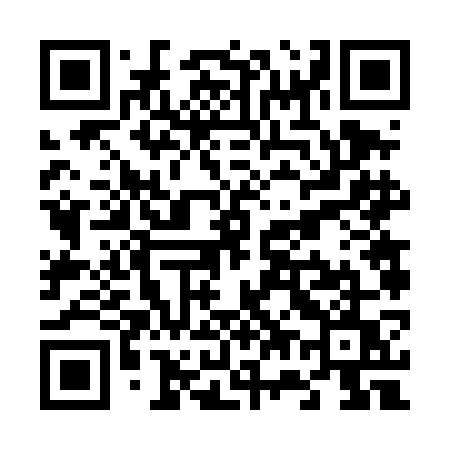 QR code for V764GU