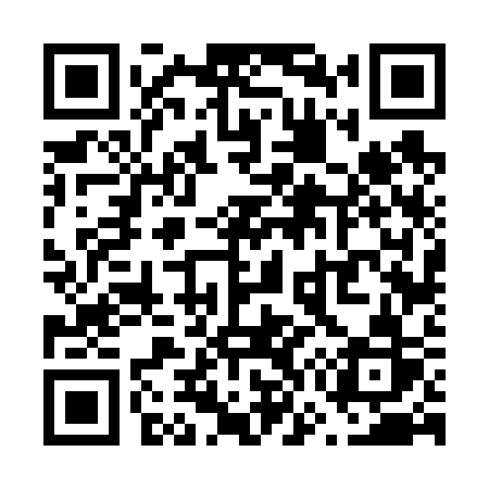 QR code for V7663R