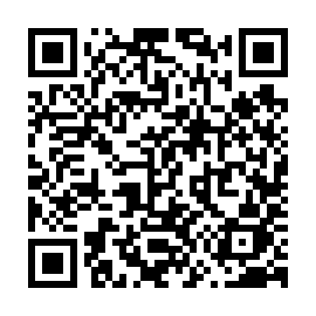 QR code for V7669J
