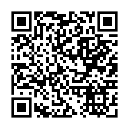 QR code for V766BO