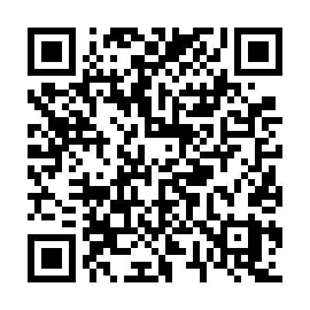 QR code for V766DY