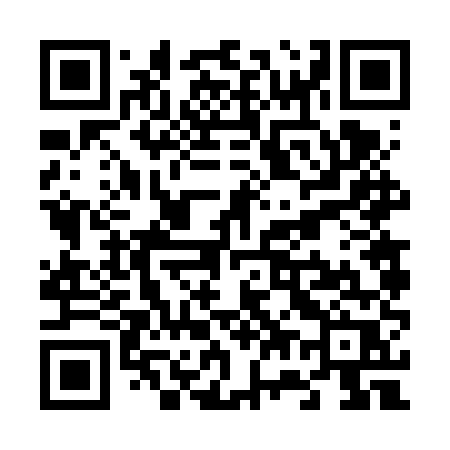 QR code for V766UR