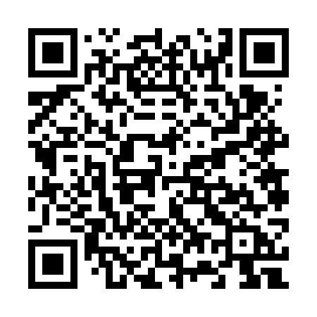QR code for V766WB