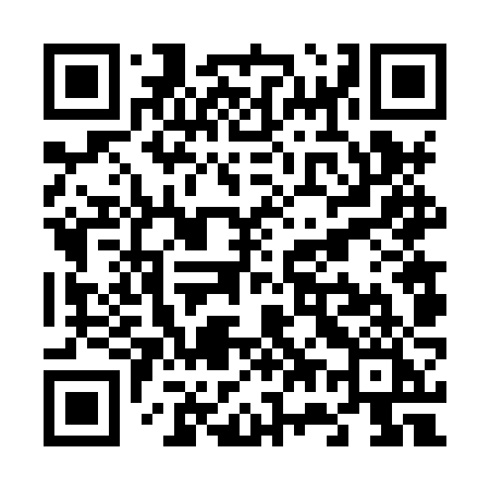 QR code for V768ZI