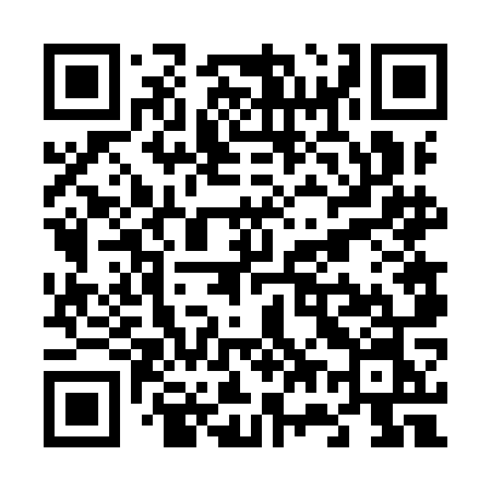 QR code for V769ON
