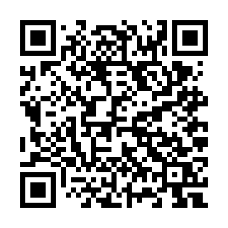 QR code for V76FGS