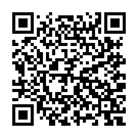 QR code for V76HOW