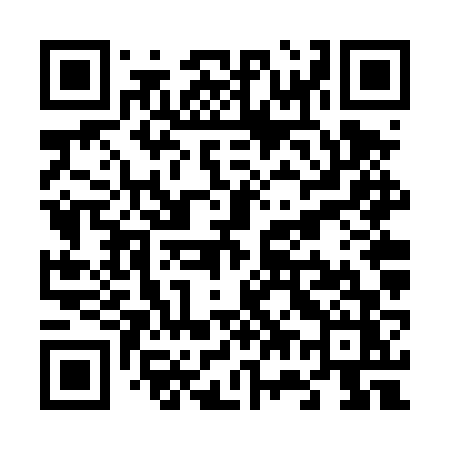 QR code for V76TVZ