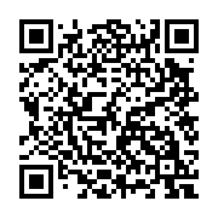 QR code for V7703O