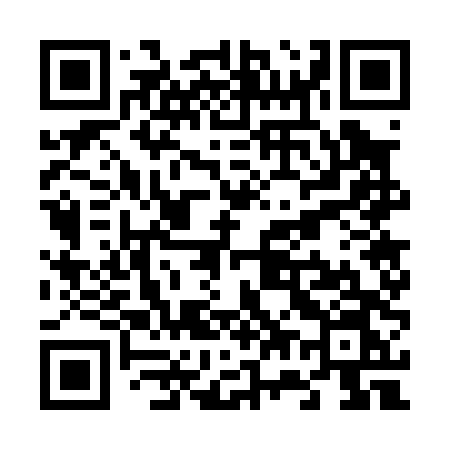 QR code for V7704N