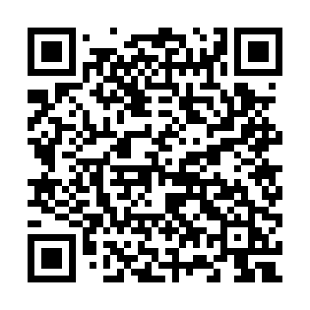 QR code for V770PJ