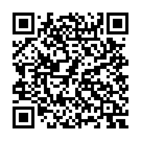 QR code for V770UA